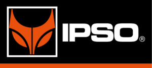 logo-ipso-horizontaal.png