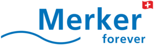 logo-merker.png