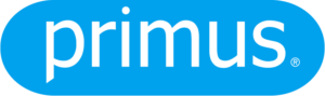 logo-primus.png