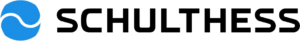 logo-schulthess.png