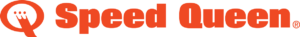 logo-speed-queen.png